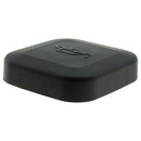 Motorad Engine Oil Filler Cap MO-133