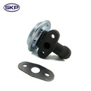 SKP Exhaust Gas Recirculation (EGR) Valve SKEGV535
