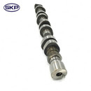 SKP Engine Camshaft SKES1588