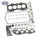SKP Engine Cylinder Head Gasket Set SKHS26159PT