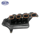 SKP Engine Intake Manifold SK615560