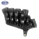 SKP Engine Intake Manifold SK615560 - view 3