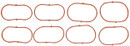 MAHLE Engine Intake Manifold Gasket Set MS20379