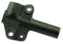 AISIN Engine Timing Belt Tensioner Hydraulic Assembly BTK501 - view 2