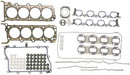 MAHLE Engine Cylinder Head Gasket Set HS54610 - view 2