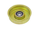 Dorman - TECHoice Accessory Drive Belt Idler Pulley - view 2
