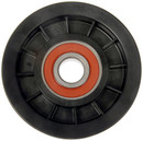 Dorman - TECHoice Accessory Drive Belt Idler Pulley - view 3