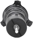 Pioneer Automotive Industries Engine Mount 612004 - view 6