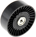 Dorman - TECHoice Accessory Drive Belt Idler Pulley - view 5