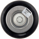 Dorman - TECHoice Accessory Drive Belt Idler Pulley - view 3
