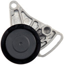 Dorman - TECHoice Accessory Drive Belt Idler Pulley - view 2