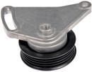 Dorman - TECHoice Accessory Drive Belt Idler Pulley - view 3