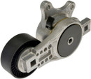 Dorman - TECHoice Accessory Drive Belt Tensioner Assembly