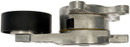 Dorman - TECHoice Accessory Drive Belt Tensioner Assembly - view 2