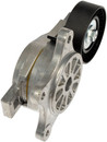 Dorman - TECHoice Accessory Drive Belt Tensioner Assembly - view 10