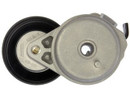 Dorman - TECHoice Accessory Drive Belt Tensioner Assembly 419-201 - view 3