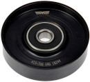 Dorman - TECHoice Accessory Drive Belt Idler Pulley