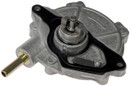 Dorman - OE Solutions Vacuum Pump 904-833