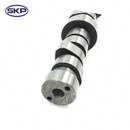 SKP Engine Camshaft SKES1059