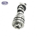 SKP Engine Camshaft SKES1059 - view 2