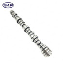 SKP Engine Camshaft SKES1059 - view 3