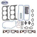 SKP Engine Cylinder Head Gasket Set SKHS9354PT6