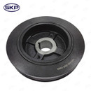 SKP Engine Harmonic Balancer SK594140 - view 2