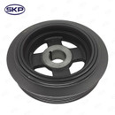 SKP Engine Harmonic Balancer SK594197