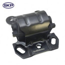 SKP Engine Mount SKM2436 - view 2