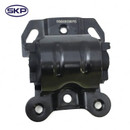 SKP Engine Mount SKM2436 - view 3