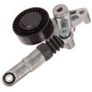 INA US Accessory Drive Belt Tensioner Assembly FT40356