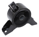 Westar Engine Mount EM-9469