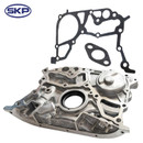 SKP Engine Oil Pump SKPM186 - view 2