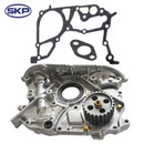 SKP Engine Oil Pump SKPM186 - view 3