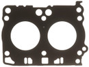 MAHLE Engine Cylinder Head Gasket 55746