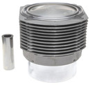 MAHLE Engine Piston 5030290