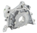AISIN Engine Oil Pump OPT031 - view 2