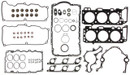 MAHLE Engine Gasket Set 953546