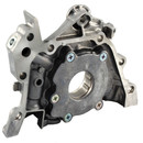 AISIN Engine Oil Pump OPT034 - view 2