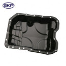SKP Engine Oil Pan SK264854 - view 2