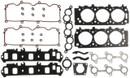MAHLE Engine Cylinder Head Gasket Set HS5885