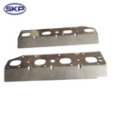 SKP Exhaust Manifold Gasket SK940060 - view 3