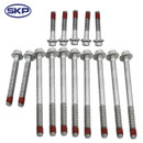SKP Engine Cylinder Head Bolt SKES72173