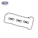 SKP Engine Valve Cover Gasket Set SK56044600