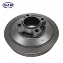 SKP Engine Harmonic Balancer SK594037