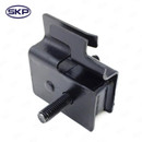 SKP Engine Mount SKM2469