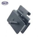 SKP Engine Mount SKM2469 - view 2