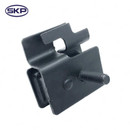 SKP Engine Mount SKM2469 - view 3