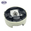 SKP Engine Mount SKM9263