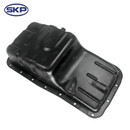 SKP Engine Oil Pan SKHOP06B - view 2